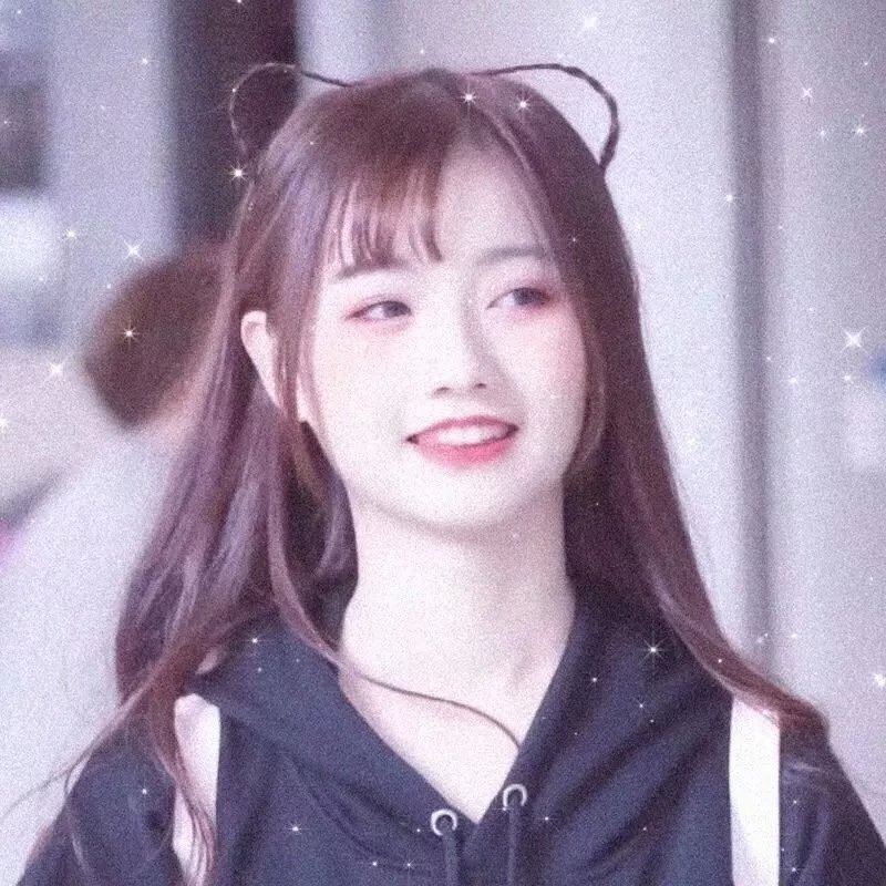 建筑大师的遗孀