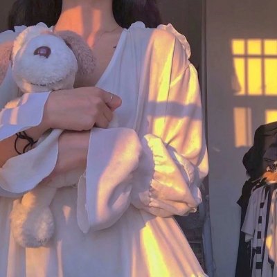 嫂子我真无敌了