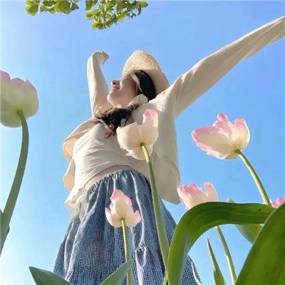 亲爱的莱蒙·利玛