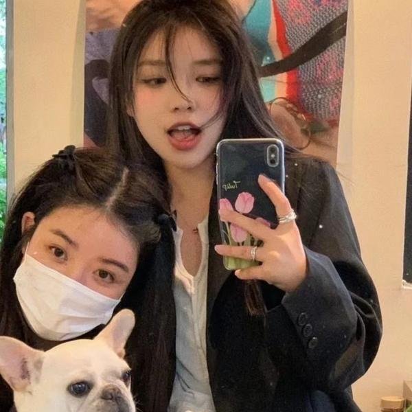 丽塔、休和鲍勃