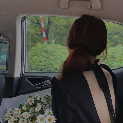 天兵公园电影版