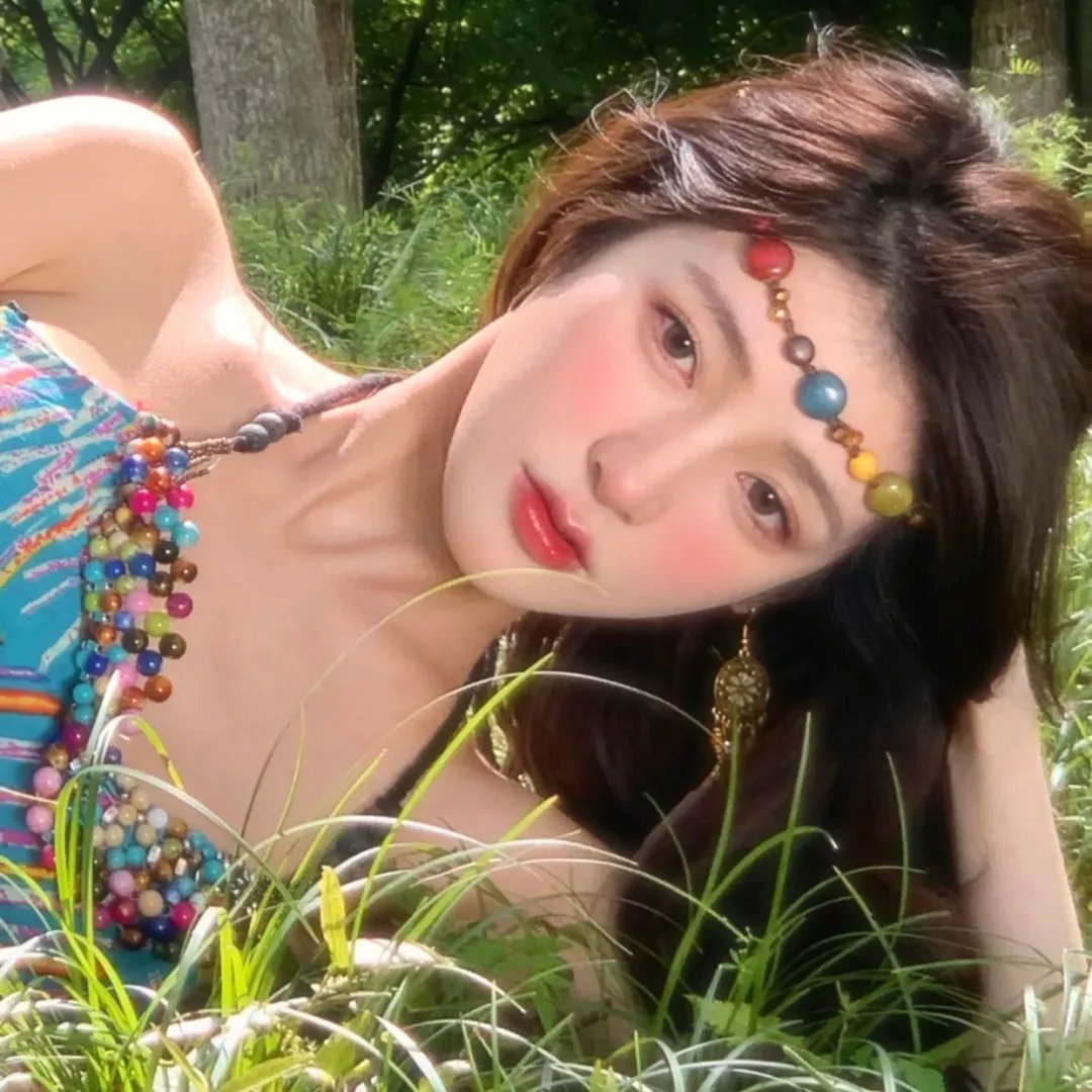 杀疯，大小姐她仇恨值爆表了