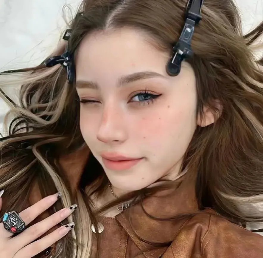 我本良善非恶徒