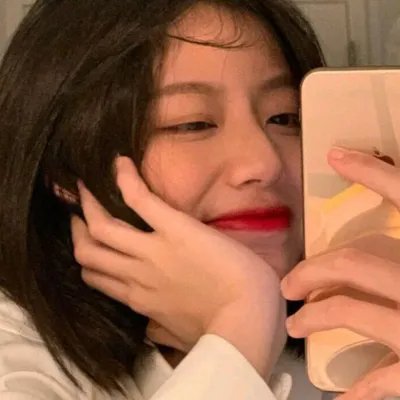 杰西警探犯罪档案：乐园谋杀事