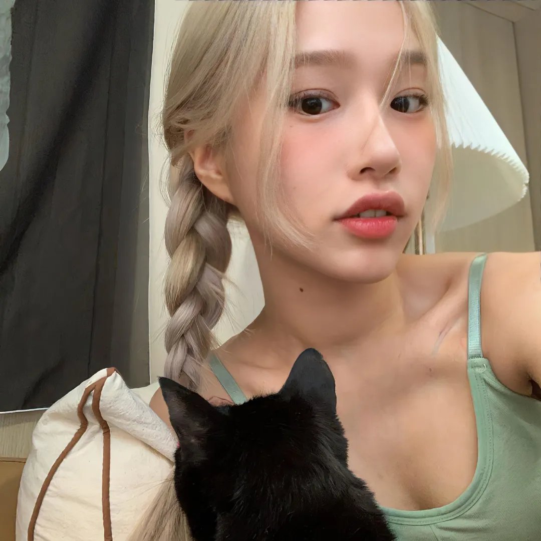 萨拉菲娜的声音！