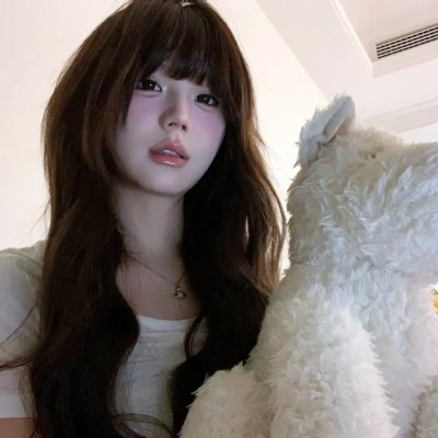 未来之我制作法