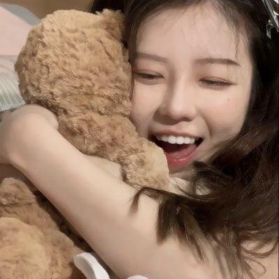 卡车混球：你丫闭嘴