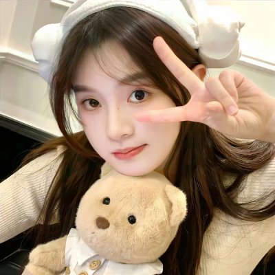 年少不懂母爱深