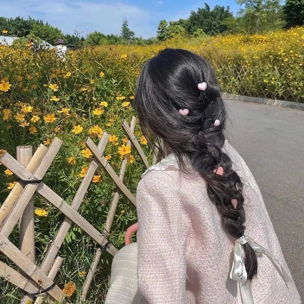 玄学妹妹要上山哥哥们请放手