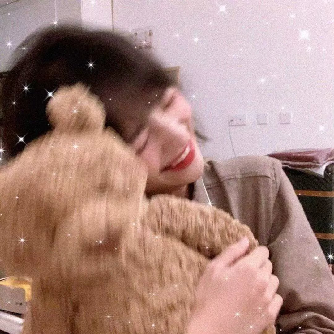 大明湖畔有人家