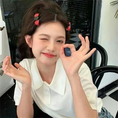 如果她的旗帜被折断了OAD