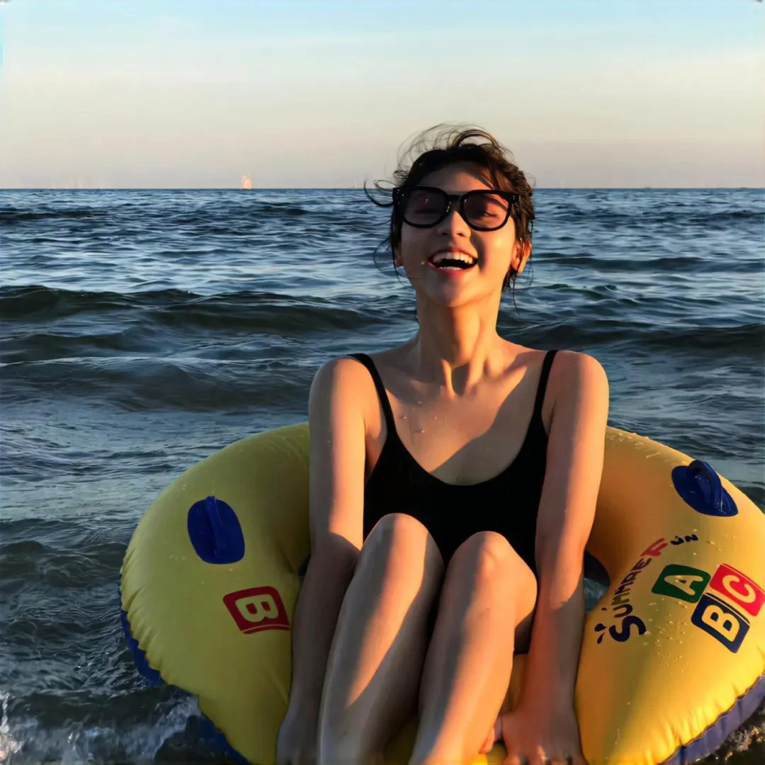 神将少女八家将